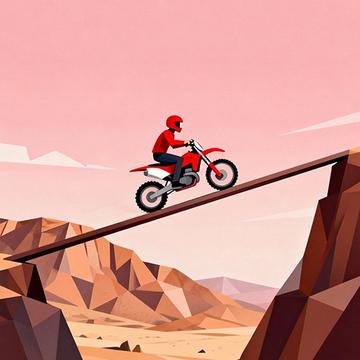 BikerLane