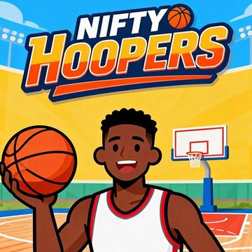 Nifty Hoopers